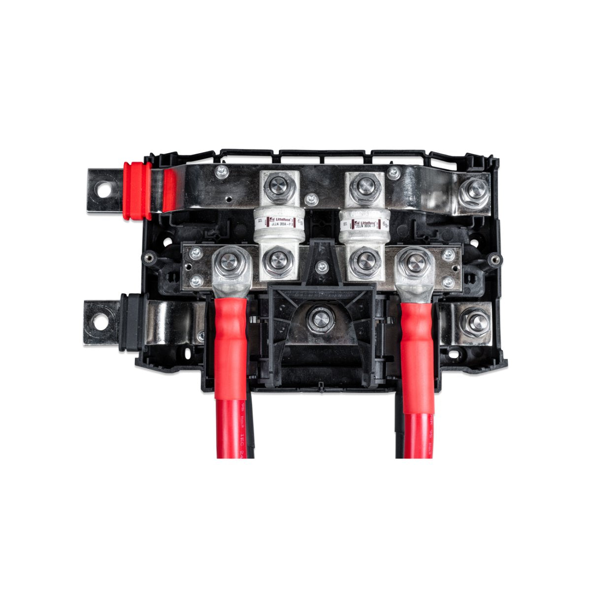 Victron Energy Lynx Class-T Power In (M10)