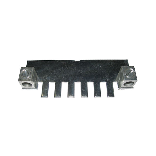 Midnite Solar MNPV6-BREAKER-BB Breaker Busbar