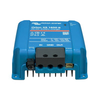 Victron Energy Orion XS 1400 DC-DC Battery Charger