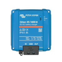 Victron Energy Orion XS 1400 DC-DC Battery Charger