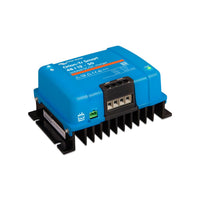 Victron Energy Orion-Tr 48/12-30A (360W) Isolated DC-DC Charger