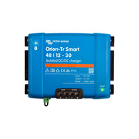 Victron Energy Orion-Tr 48/12-30A (360W) Isolated DC-DC Charger