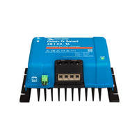 Victron Energy Orion-Tr Smart 48/24-16A (380W) Isolated DC-DC Charger
