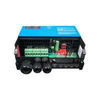 Victron Energy MultiPlus-II 24/5000/120-95 120V