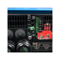 Victron Energy MultiPlus-II 24/5000/120-95 120V