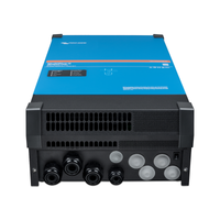 Victron Energy MultiPlus-II 48/8000/110-100 230V