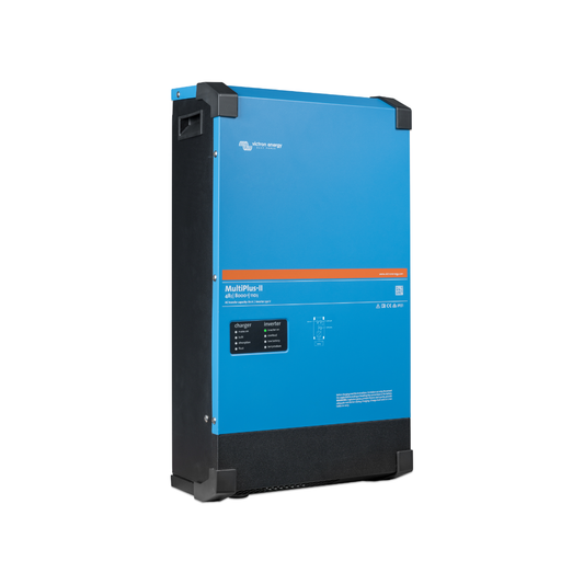 Victron Energy MultiPlus-II 48/8000/110-100 230V