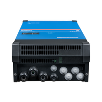Victron Energy MultiPlus-II 48/10000/140-100 230V