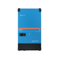 Victron Energy MultiPlus-II 48/10000/140-100 230V