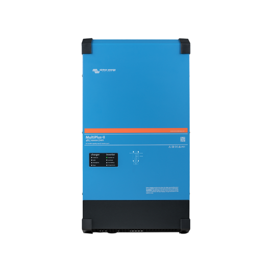Victron Energy MultiPlus-II 48/10000/140-100 230V