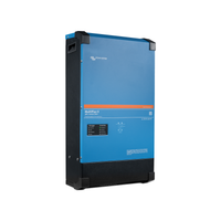 Victron Energy MultiPlus-II 48/10000/140-100 230V