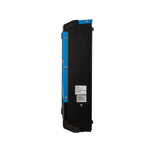 Victron Energy Quattro-II 24/3000/70-50/50 2x120V