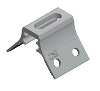S-5! RibBracket III