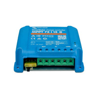 Victron Energy SmartSolar MPPT 75/15