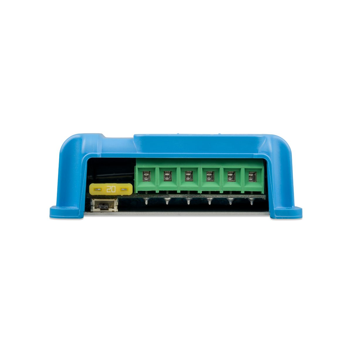 Victron Energy SmartSolar MPPT 75/15