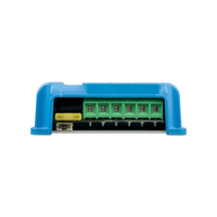 Victron Energy SmartSolar MPPT 75/15