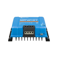 Victron Energy SmartSolar MPPT 100/50