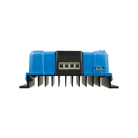 Victron Energy SmartSolar MPPT 150/35
