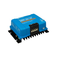 Victron Energy BlueSolar MPPT 150/45