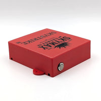 SkyMAX SkyStrike for 48 Volt Batteries