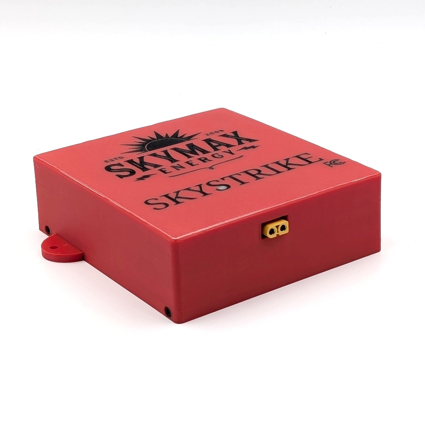SkyMAX SkyStrike for 48 Volt Batteries