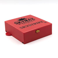 SkyMAX SkyStrike for 48 Volt Batteries