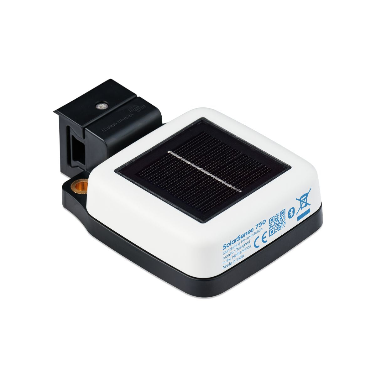 Victron Energy SolarSense 750