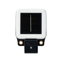 Victron Energy SolarSense 750