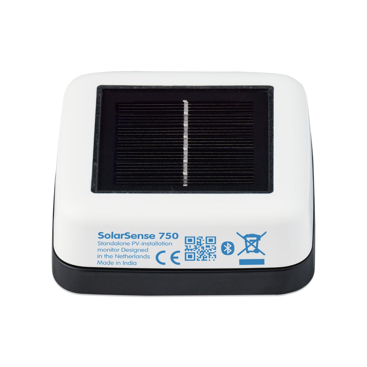 Victron Energy SolarSense 750