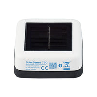 Victron Energy SolarSense 750