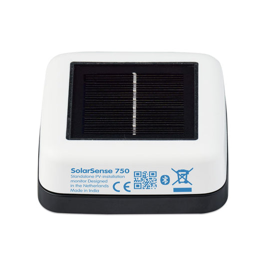 Victron Energy SolarSense 750