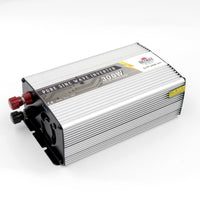 SkyMax Thunderbolt 24 Volt 300 Watt Pure Sine Wave Inverter