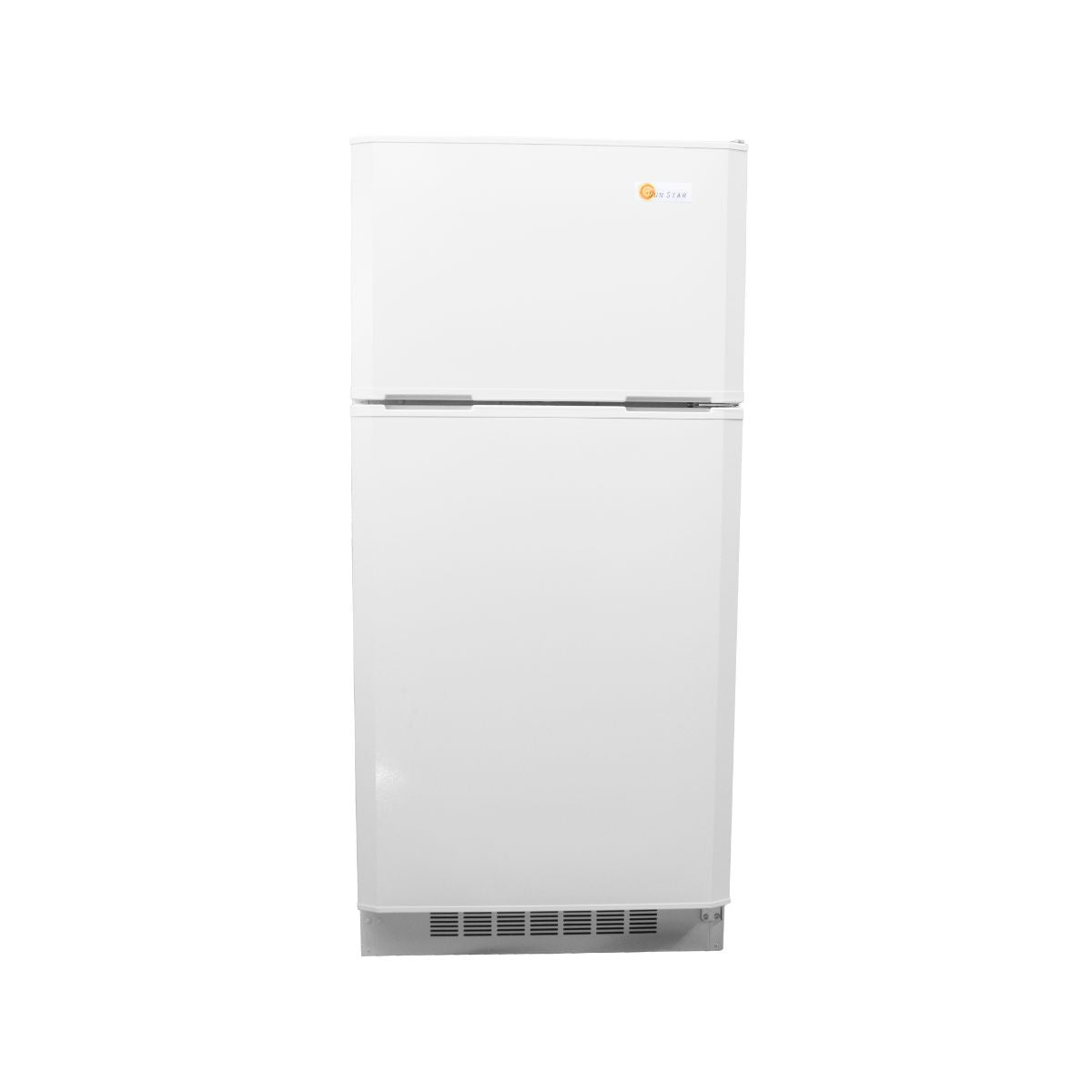 Sunstar Solar Refrigerator Freezer - Thumbnail 4