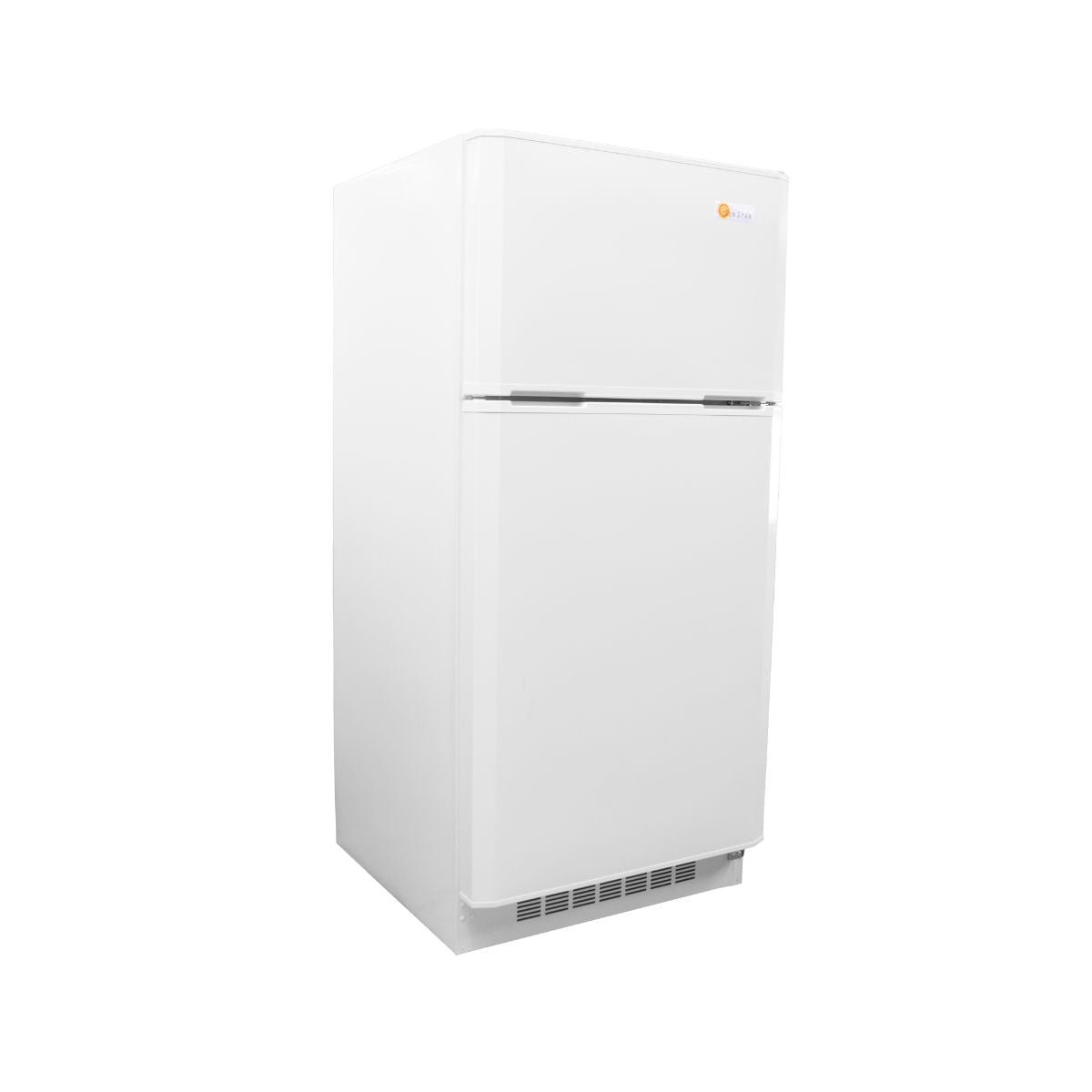 Sunstar Solar Refrigerator Freezer - Thumbnail 2