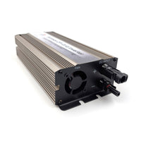 Suntaqe 150 Watt Solar Power Conditioner & Inverter