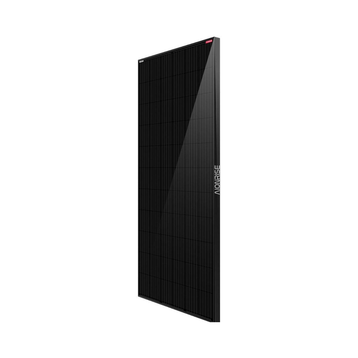 Aionrise AION66G1 360 Watt Monocrystalline PERC Solar Panel