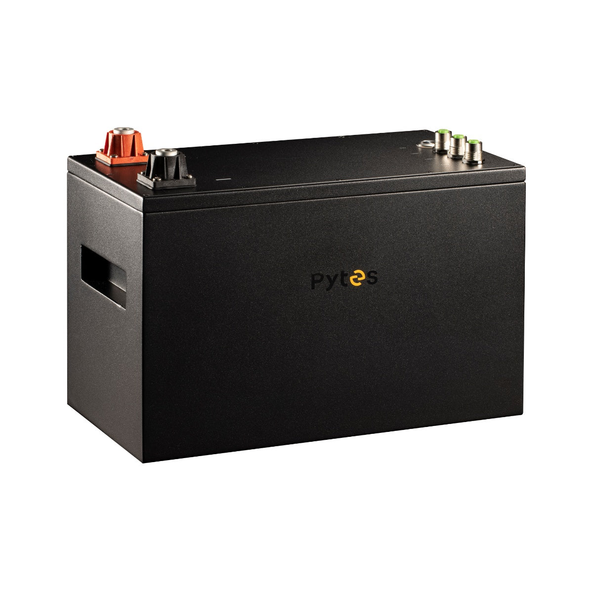 Pytes EBox 12V 100A Lithium Ion Battery