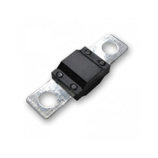 Victron Energy MEGA-fuse 250A/32V (package of 5 pcs)