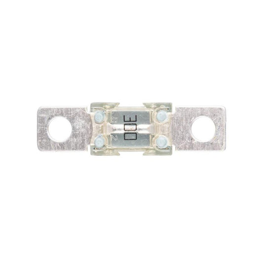 Victron Energy MEGA-fuse 300A/32V (package of 5 pcs)