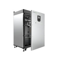 Fortress eVault Max 18.5kWh LFP Battery