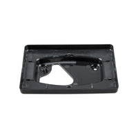 Victron Energy GX Touch 50 Wall Mount