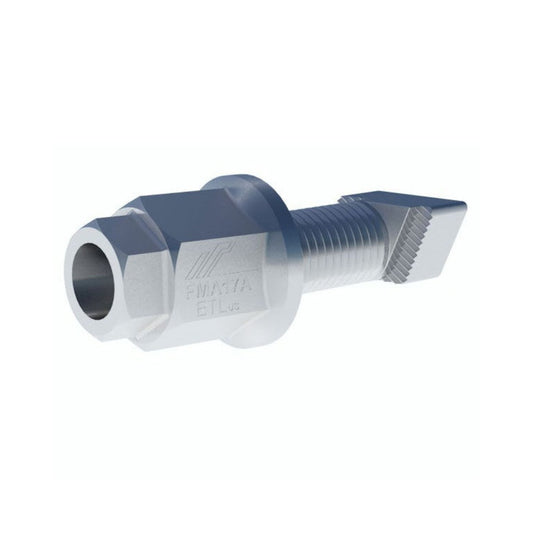 IronRidge HW-TB-02-A1 T-Bolt Bonding Hardware