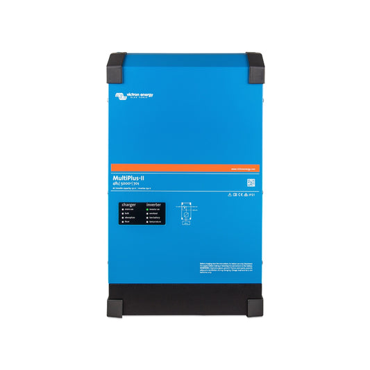 Victron Energy MultiPlus-II 48/5000/70-95 120V
