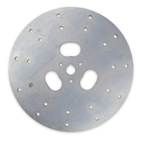 Raptor G4 Wind Turbine Hubs - 17 mm Shaft