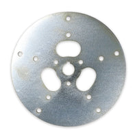 Raptor G4 Wind Turbine Hubs - 17 mm Shaft