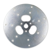 Raptor G4 Wind Turbine Hubs - 17 mm Shaft