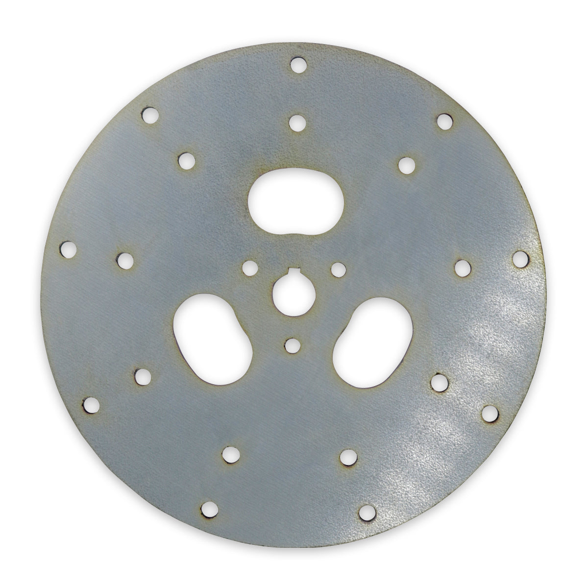 Raptor G4 Wind Turbine Hubs - 17 mm Shaft