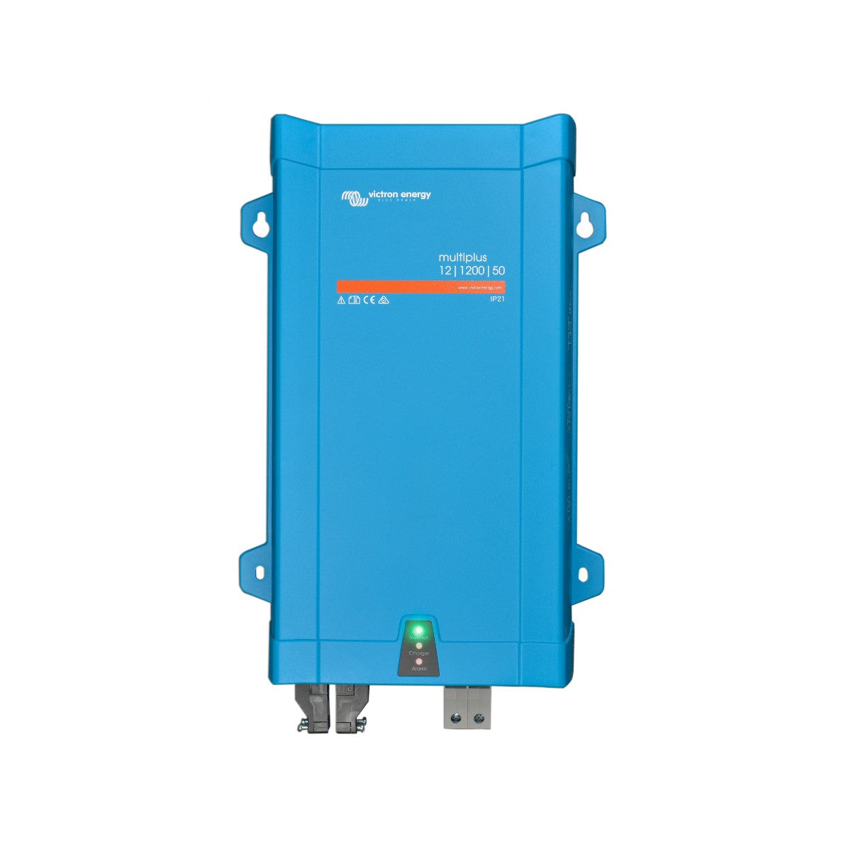 Victron MultiPlus 12/1200/50-16 120V VE.Bus