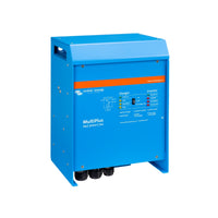 Victron Energy MultiPlus 24/3000/70-50 120V VE.Bus Pure Sine Wave Inverter