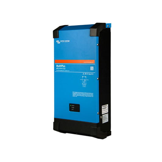 Victron MultiPlus 48/2000/25-50 120V VE.Bus